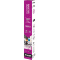 Podkład Multiprotect Absolute 3w1 3mm Arbiton Podkład Multiprotect Absolute 3w1 3mm Arbiton