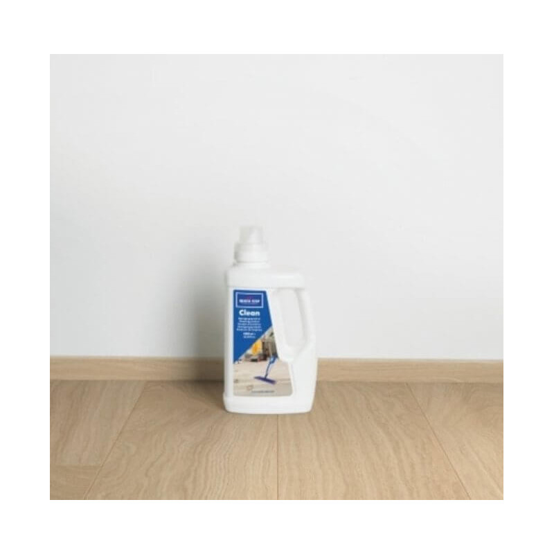 Płyn Do Czyszczenia Paneli Qscleaning 1L Quick-Step Płyn Do Czyszczenia Paneli Qscleaning 1L Quick-Step