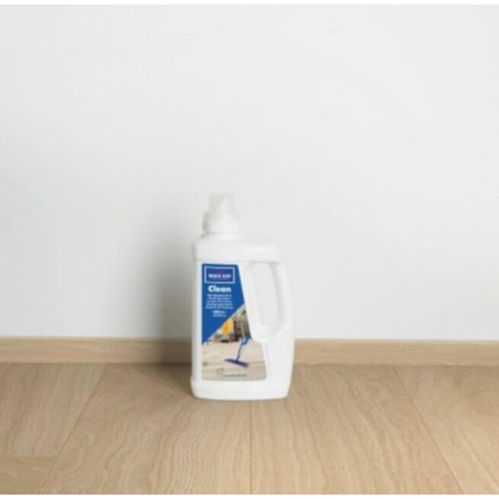 Płyn Do Czyszczenia Paneli Qscleaning 1L Quick-Step