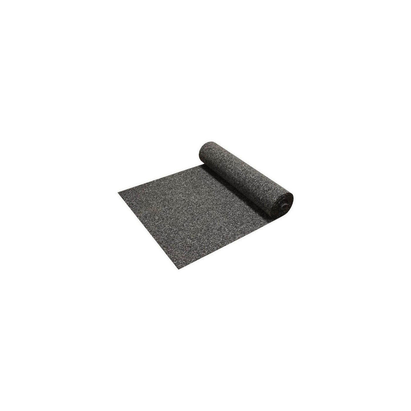 Pianomat Podkład 20 m2 Pod Panele Szara Rebond Kaindl Pianomat Podkład 20 m2 Pod Panele Szara Rebond Kaindl
