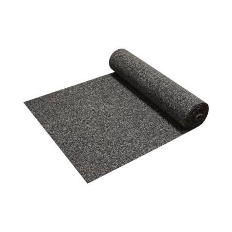 Pianomat Podkład 20 m2 Pod Panele Szara Rebond Kaindl