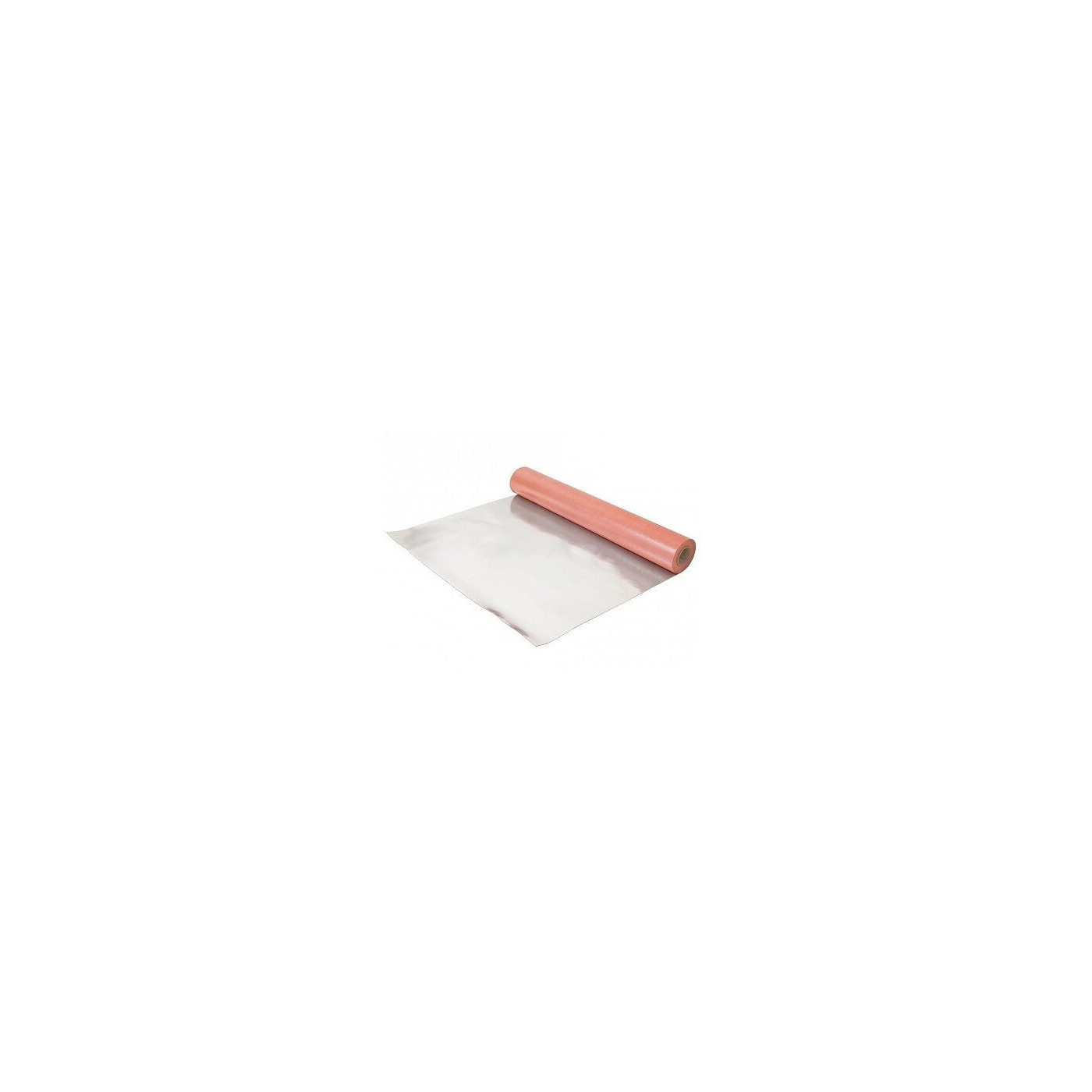 Podkład Multiprotec 1000 1,5MMX1,0MX8M - Arbiton Podkład Multiprotec 1000 1,5MMX1,0MX8M - Arbiton