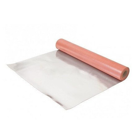 Podkład Multiprotec 1000 1,5MMX1,0MX8M - Arbiton