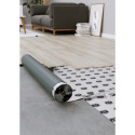 Podkład Multiprotec Acoustic 3w1 2 mm 8m2 Arbiton Podkład Multiprotec Acoustic 3w1 2 mm 8m2 Arbiton