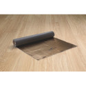 Podkład Specjalistyczny Silent Walk 2mm 7m2 Quick-Step Podkład Specjalistyczny Silent Walk 2mm 7m2 Quick-Step