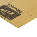 Podkład Multiprotec Vinyl Click LVT Arbiton 8,5m2 Arbiton Podkład Multiprotec Vinyl Click LVT Arbiton 8,5m2 Arbiton