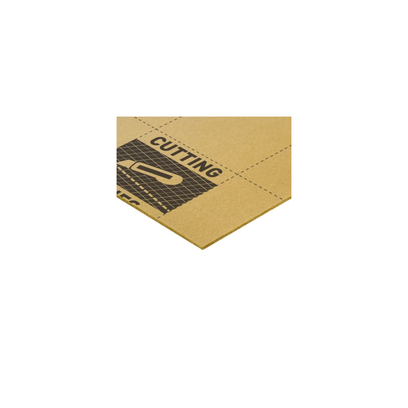 Podkład Multiprotec Vinyl Click LVT Arbiton 8,5m2 Arbiton Podkład Multiprotec Vinyl Click LVT Arbiton 8,5m2 Arbiton
