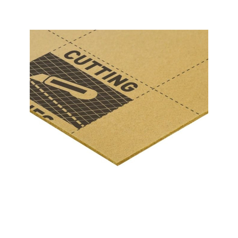 Podkład Multiprotec Vinyl Click LVT Arbiton 8,5m2 Arbiton Podkład Multiprotec Vinyl Click LVT Arbiton 8,5m2 Arbiton
