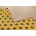 Podkład Multiprotec Vinyl Click LVT Arbiton 8,5m2 Arbiton Podkład Multiprotec Vinyl Click LVT Arbiton 8,5m2 Arbiton