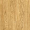 Panel Podłogowy Aurum Movie Dąb Hollywood 138x24,2 Swiss Krono Panel Podłogowy Aurum Movie Dąb Hollywood 138x24,2 Swiss Krono