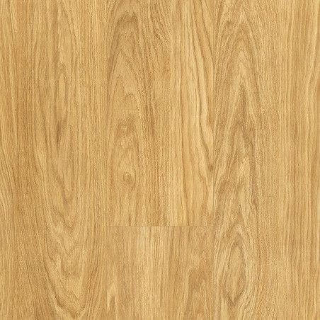 Panel Podłogowy Aurum Movie Dąb Hollywood 138x24,2 Swiss Krono