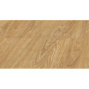 Panel Podłogowy Aurum Movie Dąb Hollywood 138x24,2 Swiss Krono Panel Podłogowy Aurum Movie Dąb Hollywood 138x24,2 Swiss Krono