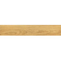 Panel Podłogowy Aurum Movie Dąb Hollywood 138x24,2 Swiss Krono Panel Podłogowy Aurum Movie Dąb Hollywood 138x24,2 Swiss Krono