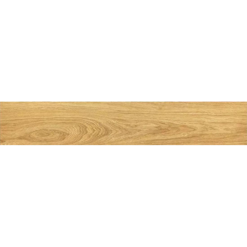 Panel Podłogowy Aurum Movie Dąb Hollywood 138x24,2 Swiss Krono Panel Podłogowy Aurum Movie Dąb Hollywood 138x24,2 Swiss Krono