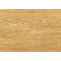 Panel Podłogowy Aurum Movie Dąb Hollywood 138x24,2 Swiss Krono Panel Podłogowy Aurum Movie Dąb Hollywood 138x24,2 Swiss Krono