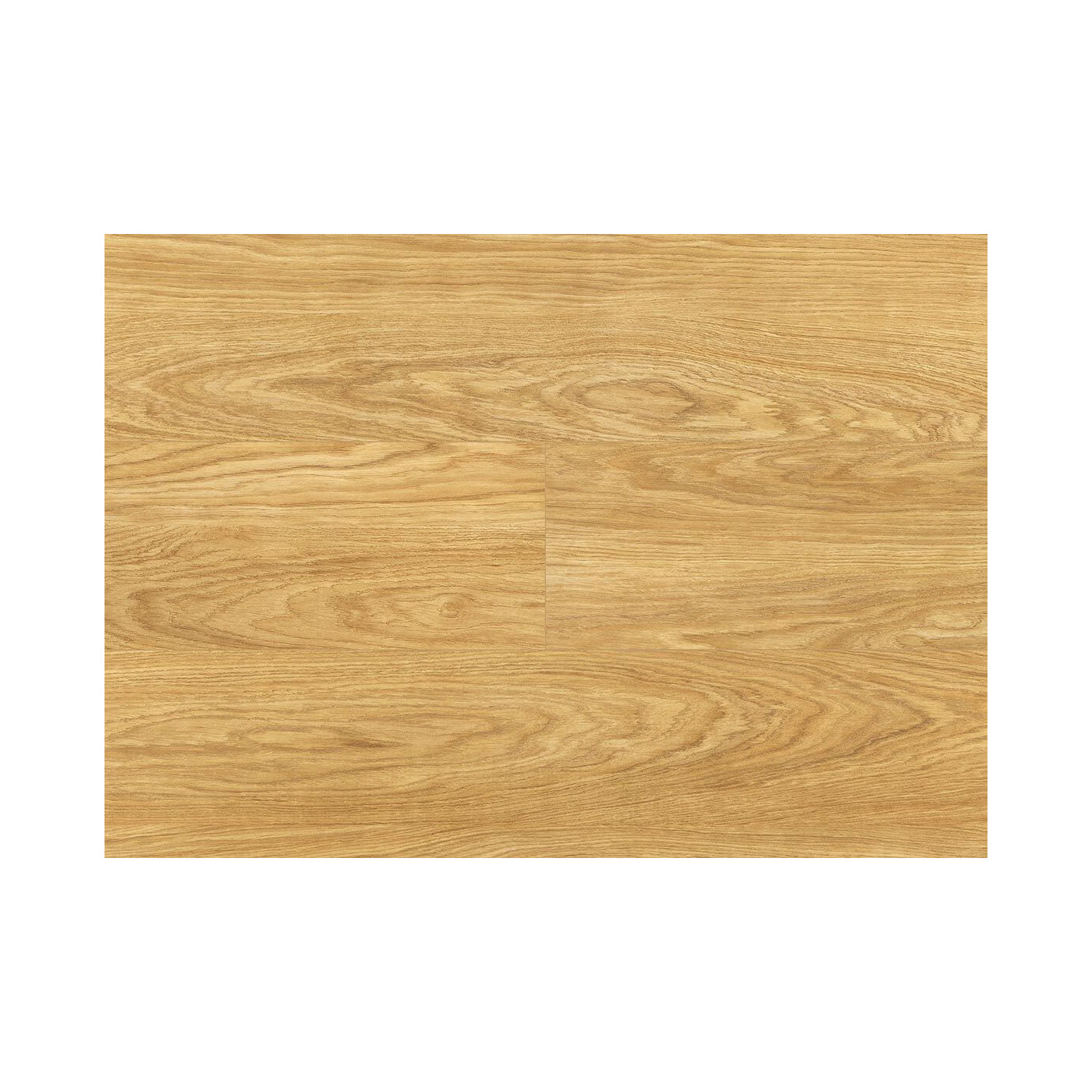 Panel Podłogowy Aurum Movie Dąb Hollywood 138x24,2 Swiss Krono Panel Podłogowy Aurum Movie Dąb Hollywood 138x24,2 Swiss Krono