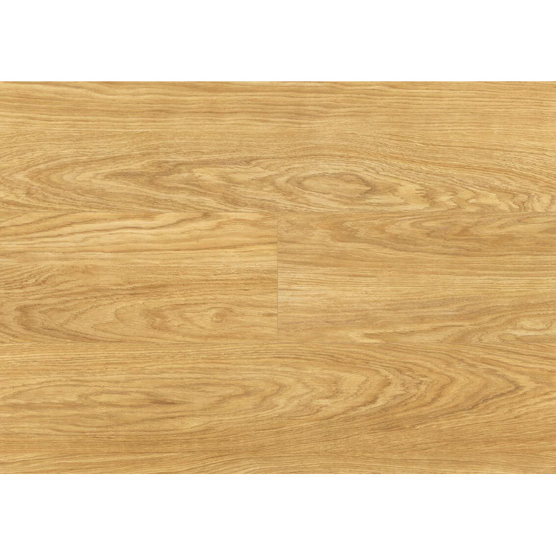 Panel Podłogowy Aurum Movie Dąb Hollywood 138x24,2 Swiss Krono Panel Podłogowy Aurum Movie Dąb Hollywood 138x24,2 Swiss Krono