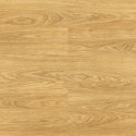 Panel Podłogowy Aurum Movie Dąb Hollywood 138x24,2 Swiss Krono Panel Podłogowy Aurum Movie Dąb Hollywood 138x24,2 Swiss Krono