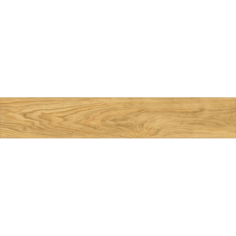 Panel Podłogowy Aurum Movie Dąb Hollywood 138x24,2 Swiss Krono Panel Podłogowy Aurum Movie Dąb Hollywood 138x24,2 Swiss Krono