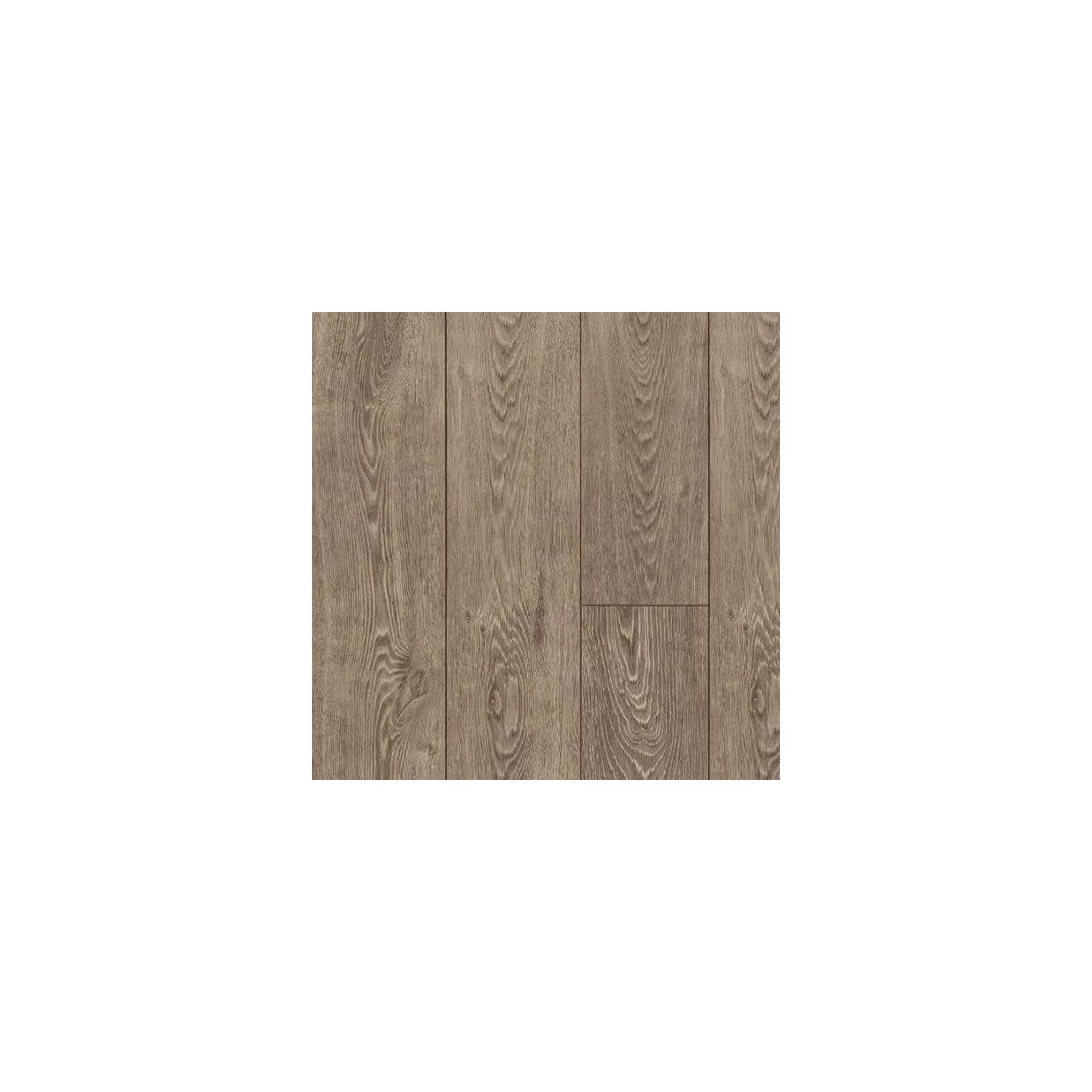 Panel Podłogowy Aurum Senso Panel Dąb Mambo 138x15,9 Swiss Krono Panel Podłogowy Aurum Senso Panel Dąb Mambo 138x15,9 Swiss Krono