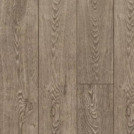 Panel Podłogowy Aurum Senso Panel Dąb Mambo 138x15,9 Swiss Krono