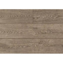 Panel Podłogowy Aurum Senso Panel Dąb Mambo 138x15,9 Swiss Krono Panel Podłogowy Aurum Senso Panel Dąb Mambo 138x15,9 Swiss Krono