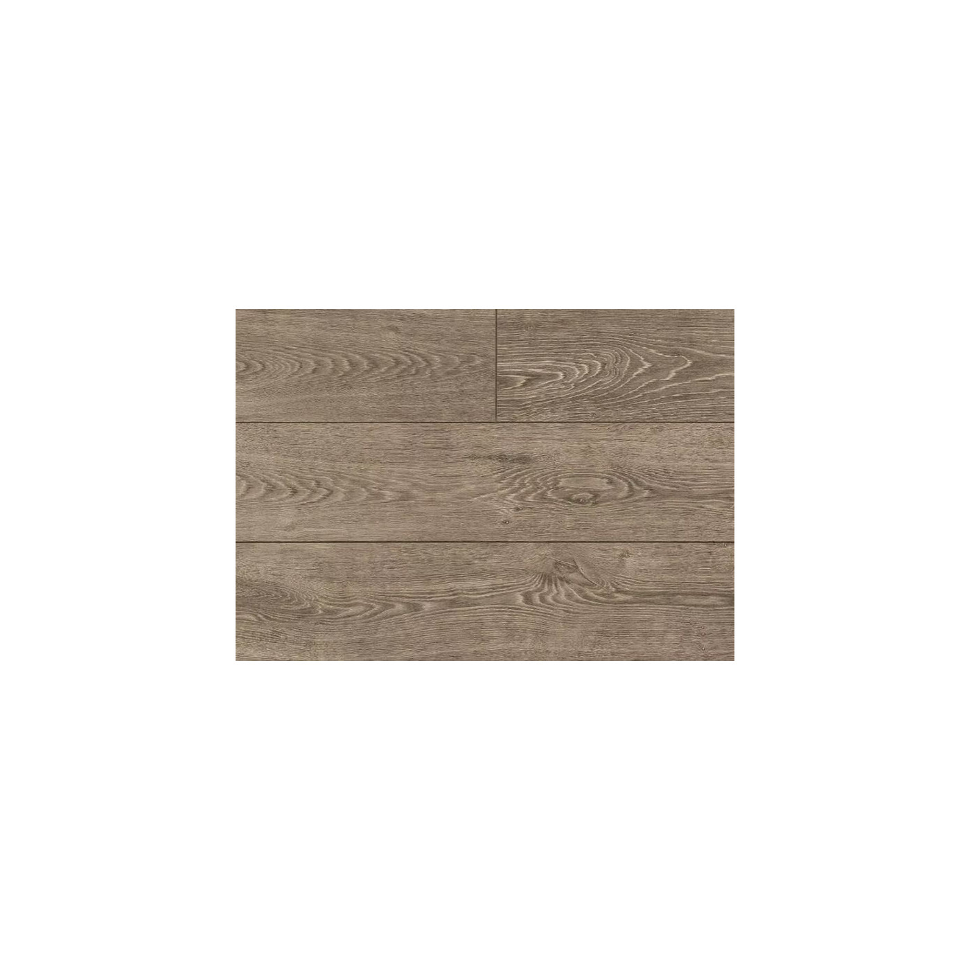 Panel Podłogowy Aurum Senso Panel Dąb Mambo 138x15,9 Swiss Krono Panel Podłogowy Aurum Senso Panel Dąb Mambo 138x15,9 Swiss Krono