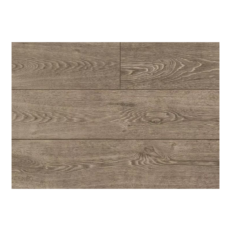 Panel Podłogowy Aurum Senso Panel Dąb Mambo 138x15,9 Swiss Krono Panel Podłogowy Aurum Senso Panel Dąb Mambo 138x15,9 Swiss Krono
