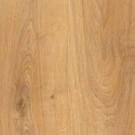Panel Podłogowy Largo Dąb Naturalny Cambridge 205x20,5 LPU1662 Quick-Step Panel Podłogowy Largo Dąb Naturalny Cambridge 205x20,5 LPU1662 Quick-Step