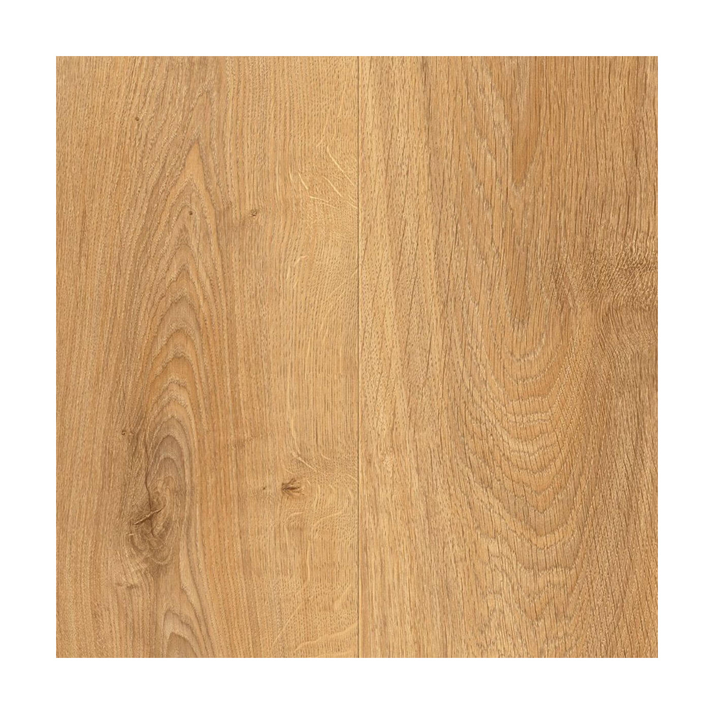 Panel Podłogowy Largo Dąb Naturalny Cambridge 205x20,5 LPU1662 Quick-Step Panel Podłogowy Largo Dąb Naturalny Cambridge 205x20,5 LPU1662 Quick-Step