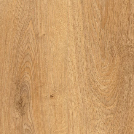 Panel Podłogowy Largo Dąb Naturalny Cambridge 205x20,5 LPU1662 Quick-Step