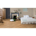 Panel Podłogowy Largo Dąb Naturalny Cambridge 205x20,5 LPU1662 Quick-Step Panel Podłogowy Largo Dąb Naturalny Cambridge 205x20,5 LPU1662 Quick-Step
