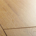 Panel Podłogowy Largo Dąb Naturalny Cambridge 205x20,5 LPU1662 Quick-Step Panel Podłogowy Largo Dąb Naturalny Cambridge 205x20,5 LPU1662 Quick-Step