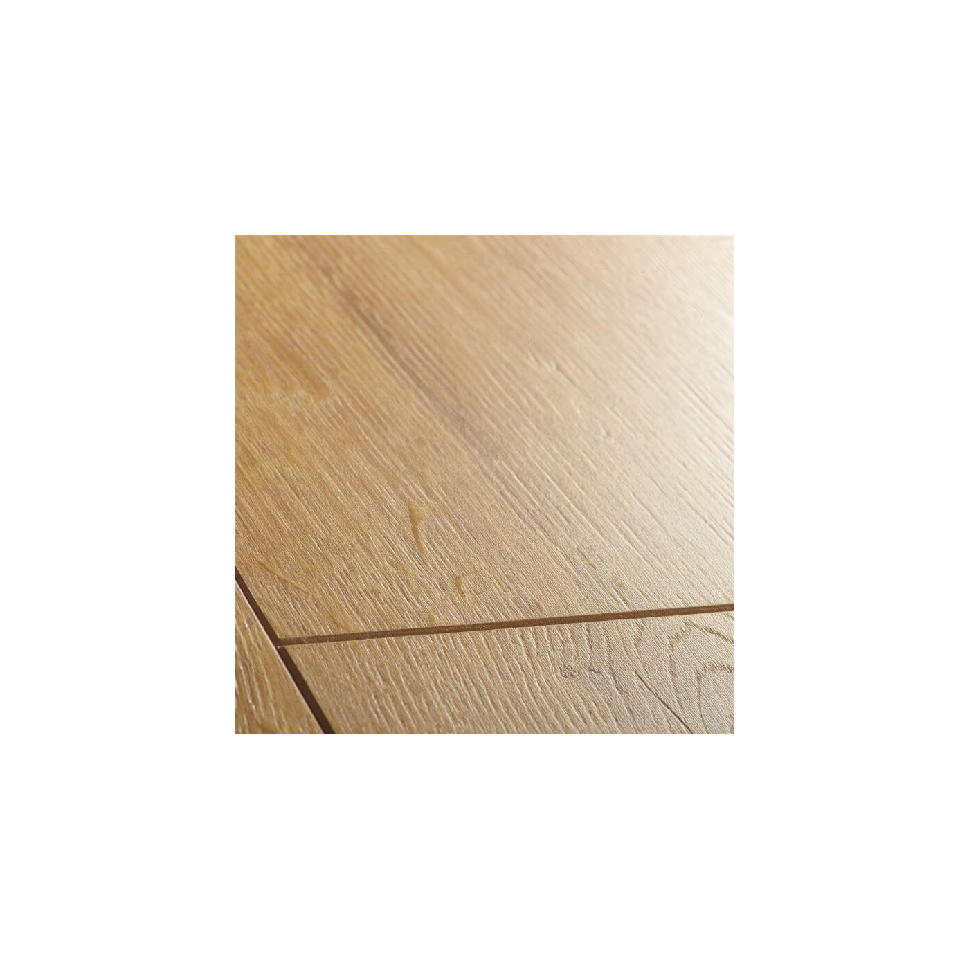 Panel Podłogowy Largo Dąb Naturalny Cambridge 205x20,5 LPU1662 Quick-Step Panel Podłogowy Largo Dąb Naturalny Cambridge 205x20,5 LPU1662 Quick-Step
