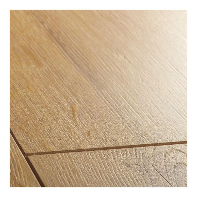 Panel Podłogowy Largo Dąb Naturalny Cambridge 205x20,5 LPU1662 Quick-Step Panel Podłogowy Largo Dąb Naturalny Cambridge 205x20,5 LPU1662 Quick-Step