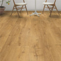 Panel Podłogowy Largo Dąb Naturalny Cambridge 205x20,5 LPU1662 Quick-Step Panel Podłogowy Largo Dąb Naturalny Cambridge 205x20,5 LPU1662 Quick-Step