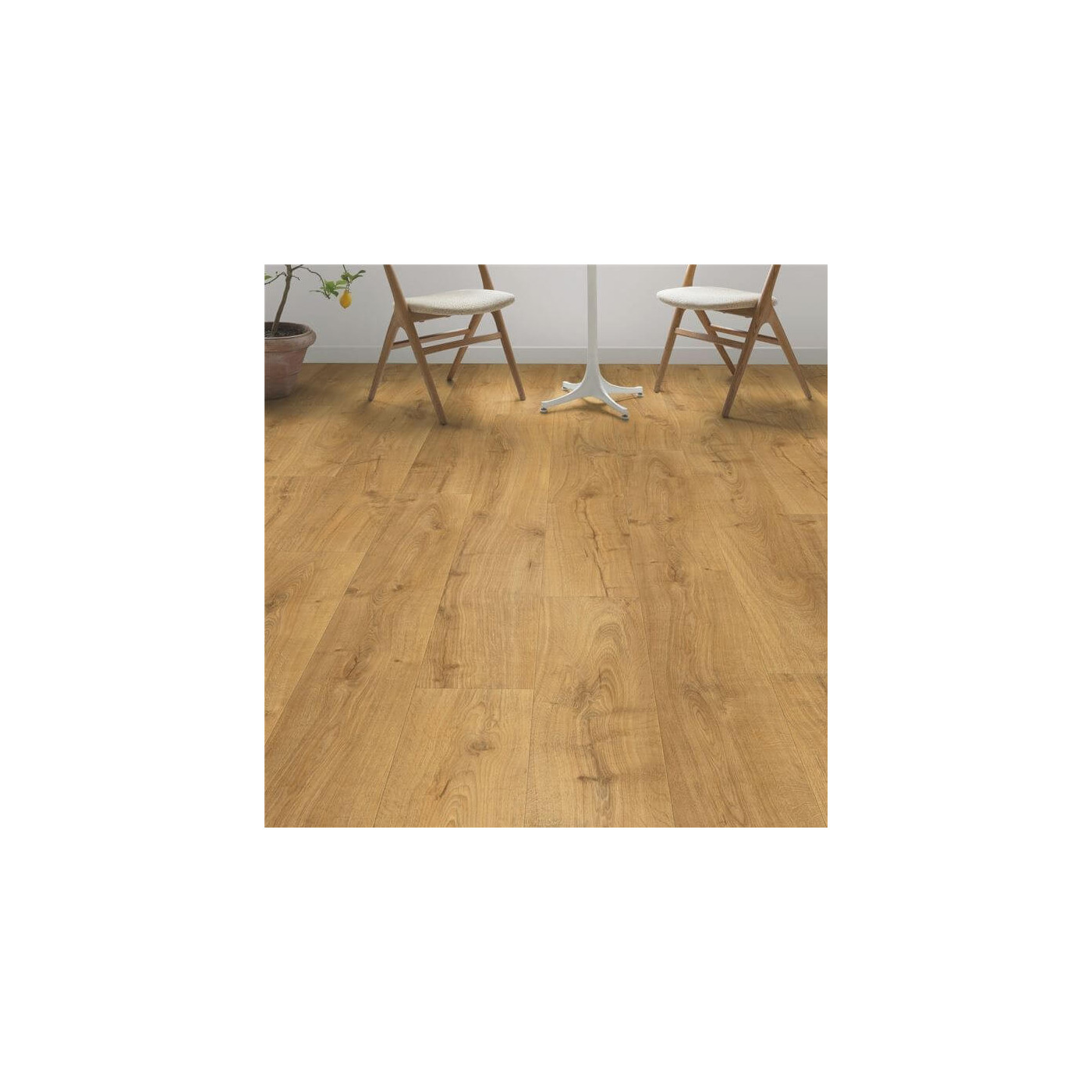 Panel Podłogowy Largo Dąb Naturalny Cambridge 205x20,5 LPU1662 Quick-Step Panel Podłogowy Largo Dąb Naturalny Cambridge 205x20,5 LPU1662 Quick-Step