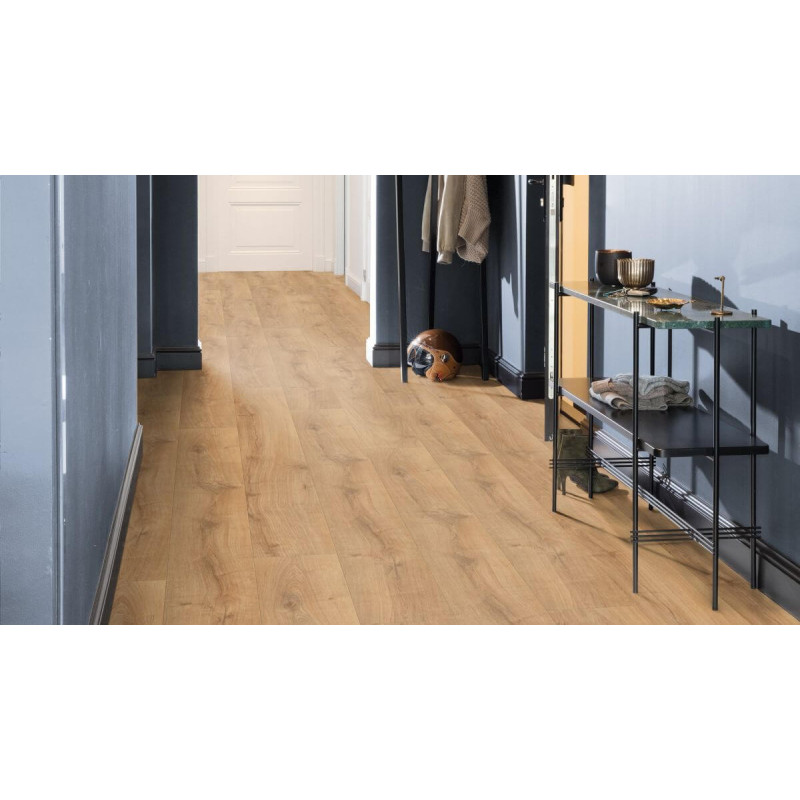 Panel Podłogowy Largo Dąb Naturalny Cambridge 205x20,5 LPU1662 Quick-Step Panel Podłogowy Largo Dąb Naturalny Cambridge 205x20,5 LPU1662 Quick-Step