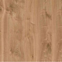Panel Podłogowy Stuttgart 47903 Dąb Bremen AC5 8 MM 128,6x19,4 Classen Panel Podłogowy Stuttgart 47903 Dąb Bremen AC5 8 MM 128,6x19,4 Classen