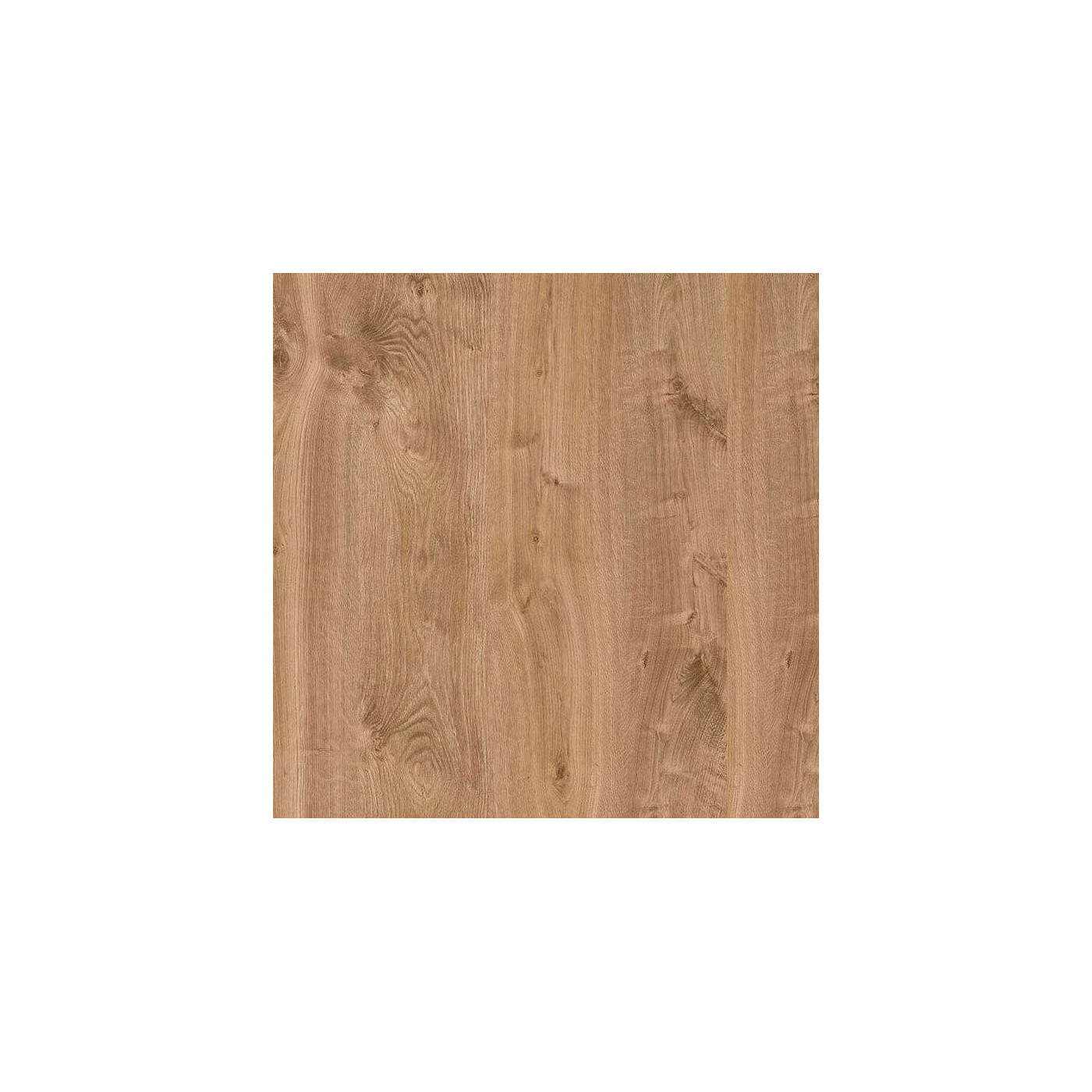 Panel Podłogowy Stuttgart 47903 Dąb Bremen AC5 8 MM 128,6x19,4 Classen Panel Podłogowy Stuttgart 47903 Dąb Bremen AC5 8 MM 128,6x19,4 Classen
