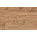 Panel Podłogowy Stuttgart 47903 Dąb Bremen AC5 8 MM 128,6x19,4 Classen Panel Podłogowy Stuttgart 47903 Dąb Bremen AC5 8 MM 128,6x19,4 Classen