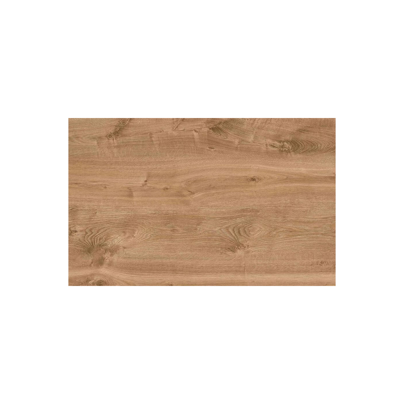 Panel Podłogowy Stuttgart 47903 Dąb Bremen AC5 8 MM 128,6x19,4 Classen Panel Podłogowy Stuttgart 47903 Dąb Bremen AC5 8 MM 128,6x19,4 Classen
