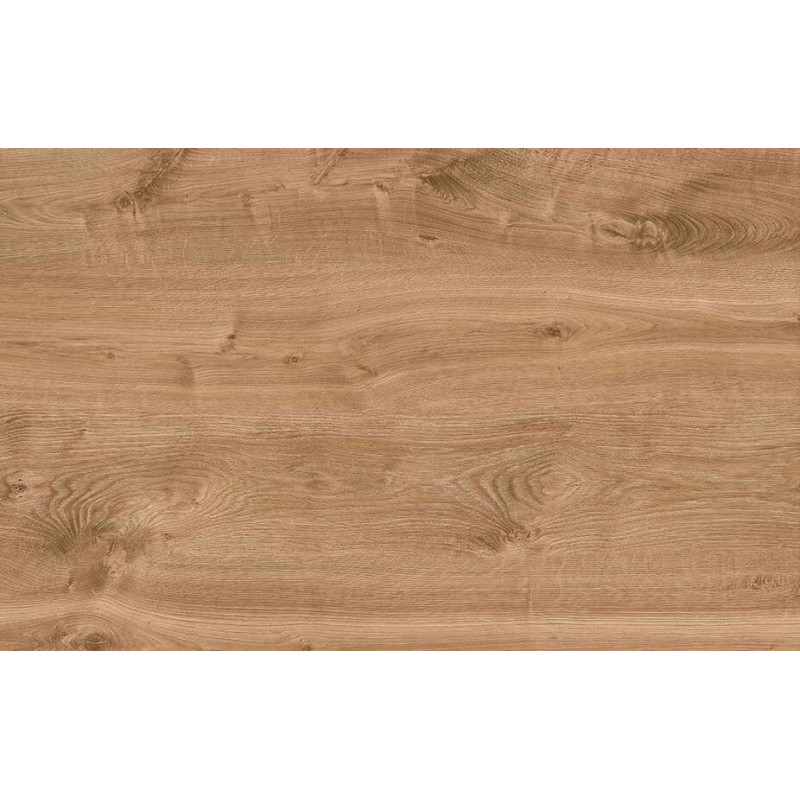 Panel Podłogowy Stuttgart 47903 Dąb Bremen AC5 8 MM 128,6x19,4 Classen Panel Podłogowy Stuttgart 47903 Dąb Bremen AC5 8 MM 128,6x19,4 Classen