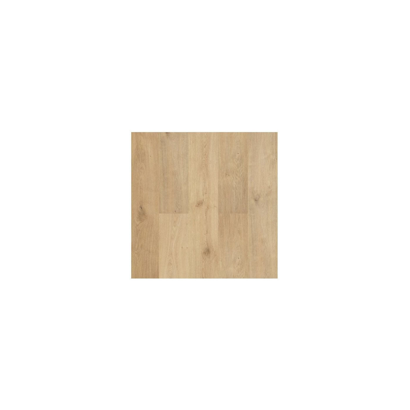 Panel Podłogowy Pool 52351 Dąb Natural AC4 8 MM 128,6x19,2 Classen Panel Podłogowy Pool 52351 Dąb Natural AC4 8 MM 128,6x19,2 Classen