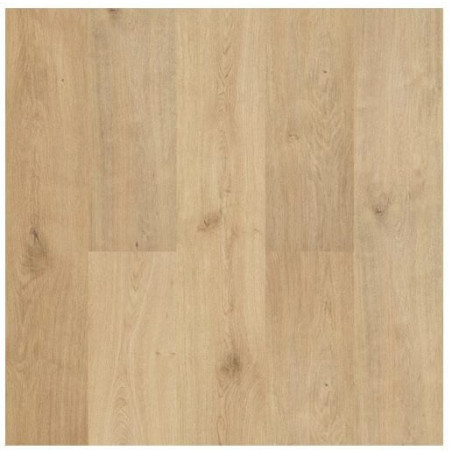 Panel Podłogowy Pool 52351 Dąb Natural AC4 8 MM 128,6x19,2 Classen