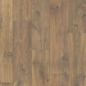 Panel Podłogowy Classic Dąb Nocny Brązowy 120x19 CLM1488 Quick-Step Panel Podłogowy Classic Dąb Nocny Brązowy 120x19 CLM1488 Quick-Step