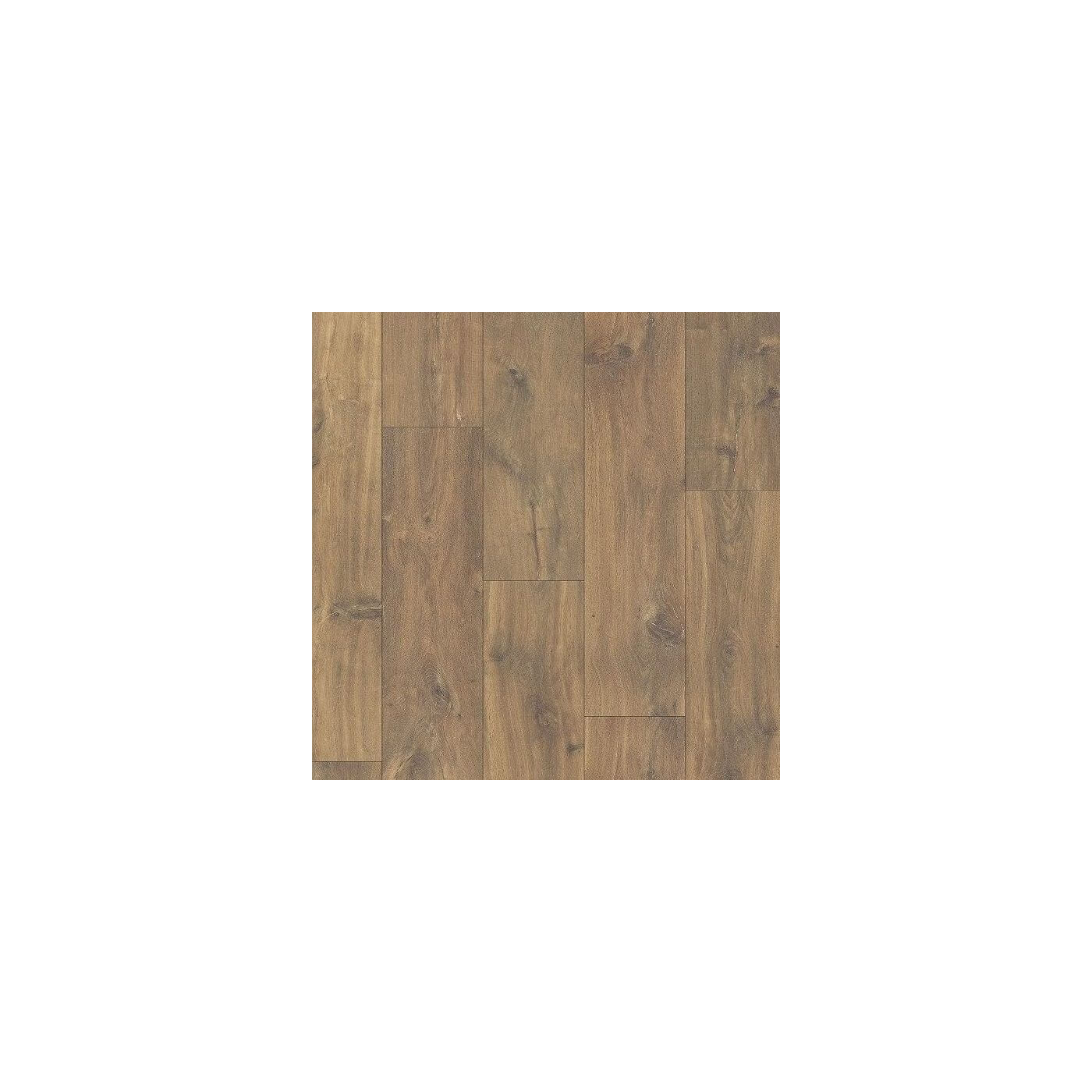Panel Podłogowy Classic Dąb Nocny Brązowy 120x19 CLM1488 Quick-Step Panel Podłogowy Classic Dąb Nocny Brązowy 120x19 CLM1488 Quick-Step