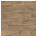 Panel Podłogowy Classic Dąb Nocny Brązowy 120x19 CLM1488 Quick-Step Panel Podłogowy Classic Dąb Nocny Brązowy 120x19 CLM1488 Quick-Step