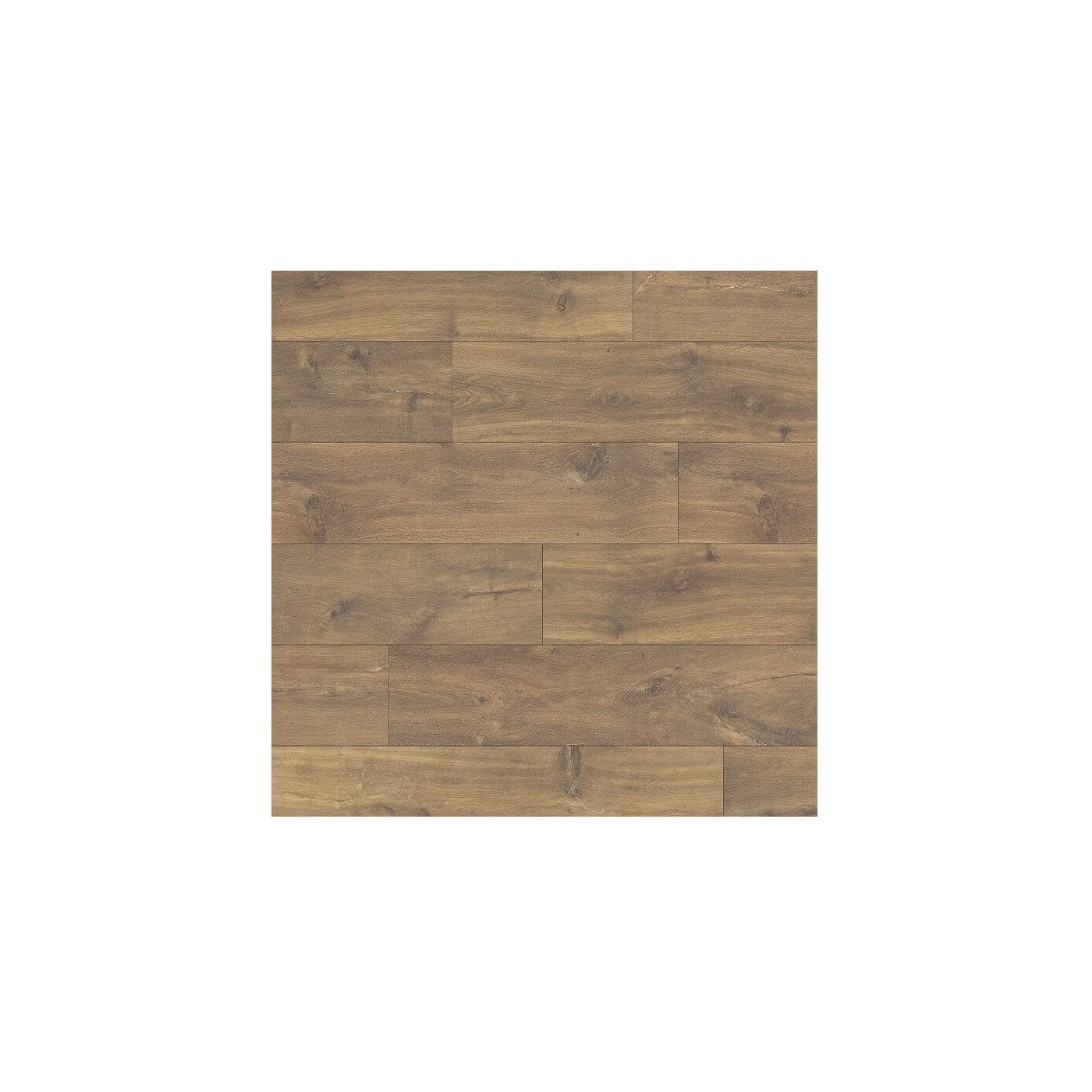 Panel Podłogowy Classic Dąb Nocny Brązowy 120x19 CLM1488 Quick-Step Panel Podłogowy Classic Dąb Nocny Brązowy 120x19 CLM1488 Quick-Step
