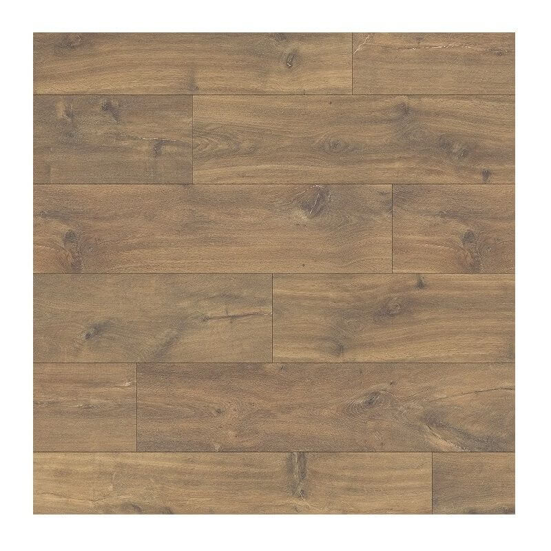 Panel Podłogowy Classic Dąb Nocny Brązowy 120x19 CLM1488 Quick-Step Panel Podłogowy Classic Dąb Nocny Brązowy 120x19 CLM1488 Quick-Step